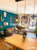 Vente Appartement Dieppe  3 pieces 65 m2