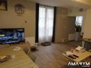 Vente Appartement Dieppe  4 pieces 71 m2