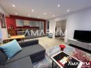 Vente Appartement Dieppe  3 pieces 60 m2