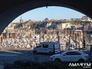 Vente Appartement Dieppe  2 pieces 44 m2