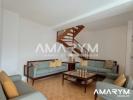 Vente Appartement Dieppe  2 pieces 50 m2