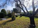 Vente Terrain Bernis 