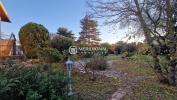 Vente Terrain Bernis  241 m2