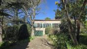 Vente Maison Nimes  5 pieces 116 m2