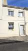 Vente Maison Nimes  3 pieces 55 m2