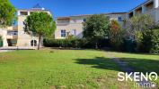 Vente Appartement Juvignac  2 pieces 49 m2