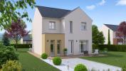 Vente Maison Brunoy  7 pieces 115 m2