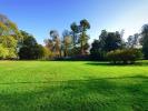 Vente Terrain Franconville 631 m2