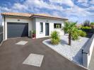 Vente Maison Martignas-sur-jalle  4 pieces 100 m2
