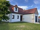 Vente Maison Rang-du-fliers  5 pieces 135 m2