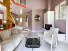 Vente Maison Guerande 6 pieces 150 m2