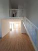 Location Appartement Lille  4 pieces 80 m2