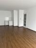 Location Appartement Mons-en-baroeul  2 pieces 47 m2
