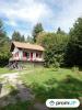 Vente Maison Saint-germain-l'herm  3 pieces 73 m2