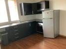 Location Appartement Annoeullin  22 m2