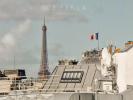 Vente Appartement Paris-1er-arrondissement  2 pieces 67 m2