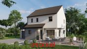 Vente Maison Ploubazlanec 6 pieces 100 m2