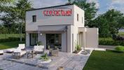 Vente Maison Montreuil-le-gast  4 pieces 89 m2