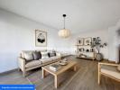 Vente Appartement Mons-en-baroeul  3 pieces 66 m2