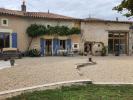 Vente Maison Sauze-vaussais  6 pieces 150 m2