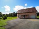 Vente Maison Giromagny  5 pieces 134 m2