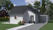 Vente Maison Valdoie  4 pieces 78 m2