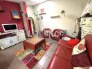 Vente Maison Messy  6 pieces 110 m2