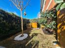 Location Appartement Toulouse 2 pieces 42 m2