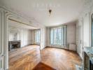 Vente Appartement Paris-14eme-arrondissement  7 pieces 222 m2