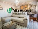 Location Appartement Paris-7eme-arrondissement  2 pieces 41 m2