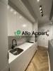 Location Appartement Paris-16eme-arrondissement  32 m2