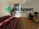 Location Appartement Lille  3 pieces 80 m2