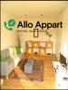 Location Appartement Lille  2 pieces 52 m2