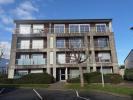 Location Appartement Chatre  3 pieces 71 m2