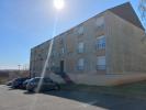 Location Appartement Cluis  4 pieces 66 m2