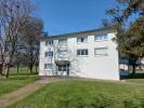 Location Appartement Chatre  32 m2