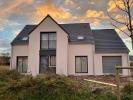 Vente Maison Mantes-la-jolie  4 pieces 87 m2