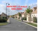 Vente Maison Corbeil-essonnes  4 pieces 78 m2