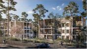 Location Appartement Bron  3 pieces 66 m2