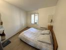 Location Appartement Brie-comte-robert  2 pieces 37 m2