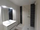 Location Appartement Dijon  3 pieces 62 m2
