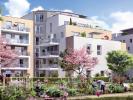 Location Appartement Longvic  30 m2