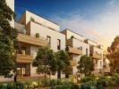 Location Appartement Montpellier 2 pieces 35 m2
