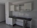 Location Appartement Montpellier 2 pieces 42 m2