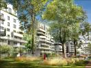 Location Appartement Lyon-8eme-arrondissement  2 pieces 46 m2
