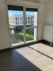 Location Appartement Strasbourg  21 m2