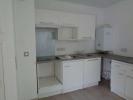 Location Appartement Loos  2 pieces 43 m2