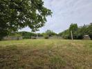 Vente Terrain Belz  450 m2
