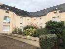 Vente Appartement Angers  4 pieces 89 m2