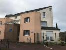 Vente Appartement Angers  4 pieces 85 m2